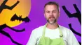 Halloween Wars