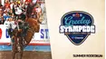 Greeley Stampede