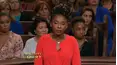 Paternity Court