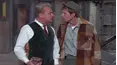 Green Acres
