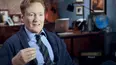 The History of Comedy