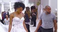 Say Yes to the Dress