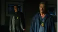 Dragged Across Concrete