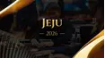 Jeju