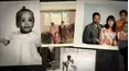 Finding Your Roots
