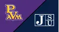 LIVE 2026 SWAC Volleyball: Prairie View A&M vs Jackson State