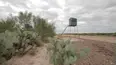 Trophy Hunters TV