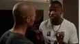 White Famous