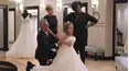 Say Yes to the Dress: Atlanta
