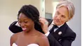 Say Yes to the Dress: Atlanta