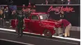 Barrett-Jackson LIVE Auction