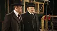Murdoch Mysteries
