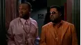 Janky Promoters