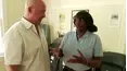Bizarre Foods America