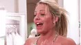 Say Yes to the Dress