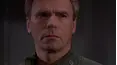 Stargate SG1