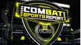 Combat Sports Report