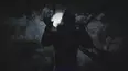 Paranormal Caught on Camera