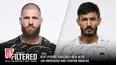 UFC Unfiltered