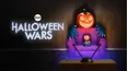 Halloween Wars