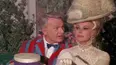 Green Acres