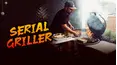 Serial Griller