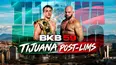 BKB 59: Tijuana (Postlims)