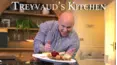 Treyvaud's Kitchen