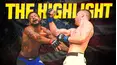Justin Gaethje Rookie Year
