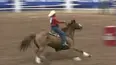 Rodeo Austin