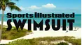 Swimsuit - Behind the Scenes 2019