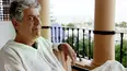 Anthony Bourdain: Parts Unknown