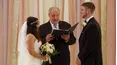 Married at First Sight