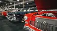 Barrett-Jackson LIVE Auction