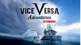 Vice Versa Adventures