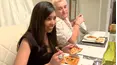 Come Dine with Me South Africa