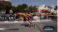 Strongman Champions League