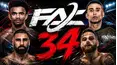 FAC 34