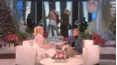 Relationship Rewind: Gwen and Blake