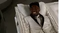 White Famous
