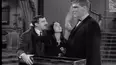 The Addams Family