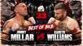 Best of BKB: BYB 33: Welcome to Wolverhampton