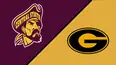 2026 SWAC Football: Central State vs Grambling State
