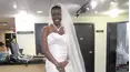 Say Yes to the Dress: Atlanta