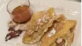Holiday Baking Championship
