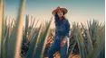 Eva Longoria: Searching For Mexico