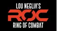 Ring of Combat 86