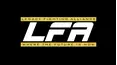 LFA 79: Royval vs. Williams