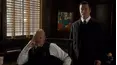 Murdoch Mysteries