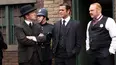 Murdoch Mysteries